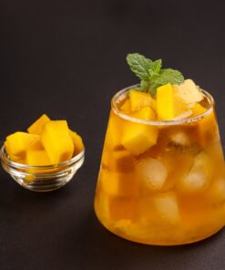 TRA XOAI VIET QUAT 2