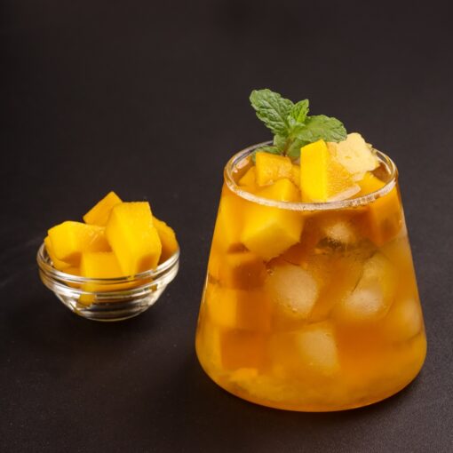 TRA XOAI VIET QUAT 2
