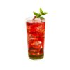 Tra le hibiscus 2