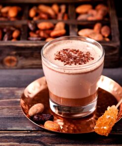 Cacao Nong Da 2