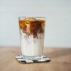 Coffee Bac Siu 2