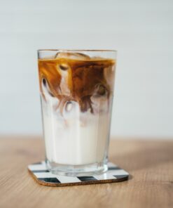 Coffee Bac Siu 2
