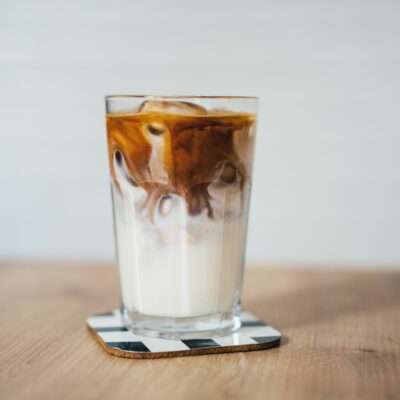 Coffee Bạc Sỉu