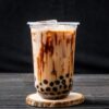 Coffee Kem Trung 1 1
