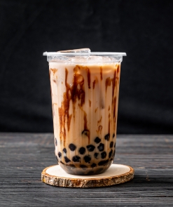 Coffee Kem Trung 1 1