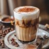 Coffee Kem Trung 1