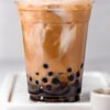 Coffee Kem Trung 17