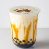Coffee Kem Trung 18