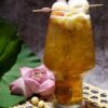 Coffee Kem Trung 20