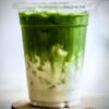 Coffee Kem Trung 21