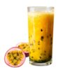 Coffee Kem Trung 22