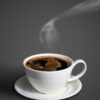 Coffee Kem Trung 24