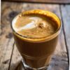 Coffee Kem Trung 5