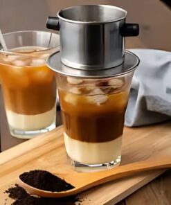 Coffee Nau 2