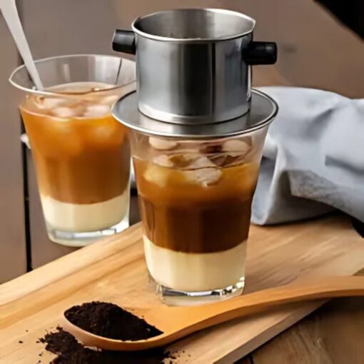 Coffee Nau 2