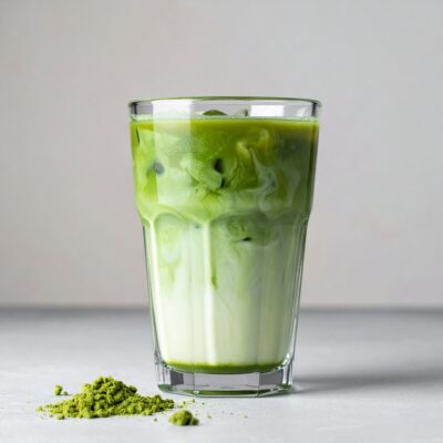 COCO MATCHA