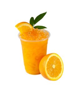 nuoc ep cam tuoi fresh orange juice 2