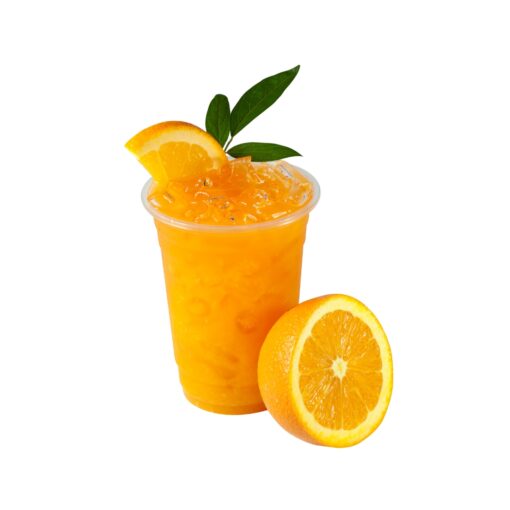 nuoc ep cam tuoi fresh orange juice 2