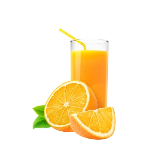 nuoc ep cam tuoi fresh orange juice