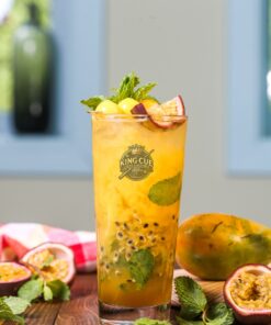 nuoc ep chanh leo